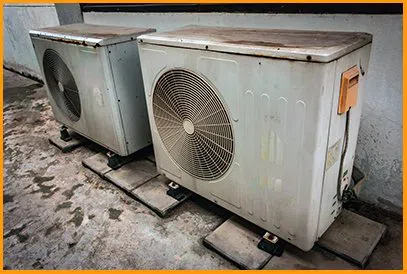 Miami AC Repair Miami, FL 786-571-4951 Miami AC Repair Miami, FL 786-571-4951