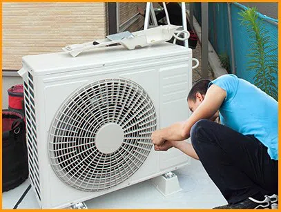 Miami AC Repair Miami, FL 786-571-4951 Miami AC Repair Miami, FL 786-571-4951 - content-05