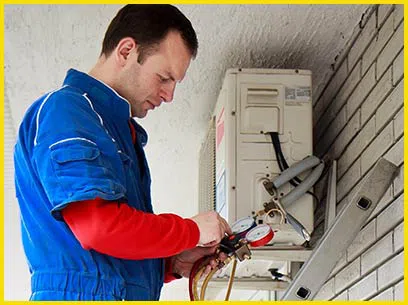 Miami AC Repair Miami, FL 786-571-4951 Miami AC Repair Miami, FL 786-571-4951 - county-img