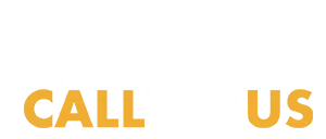 Miami AC Repair Miami, FL 786-571-4951 Miami AC Repair Miami, FL 786-571-4951