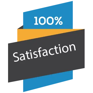 Miami AC Repair Miami, FL 786-571-4951 Miami AC Repair Miami, FL 786-571-4951 - sb-satis