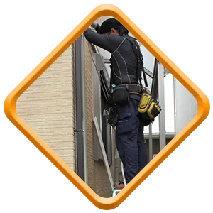 Miami AC Repair Miami, FL 786-571-4951 Miami AC Repair Miami, FL 786-571-4951