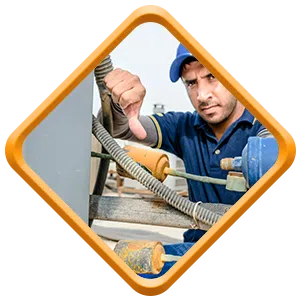 Miami AC Repair Miami, FL 786-571-4951 Miami AC Repair Miami, FL 786-571-4951