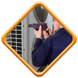 Miami AC Repair Miami, FL 786-571-4951 Miami AC Repair Miami, FL 786-571-4951