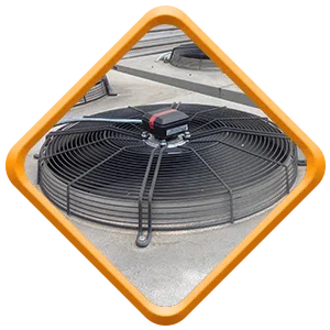 Miami AC Repair Miami, FL 786-571-4951 Miami AC Repair Miami, FL 786-571-4951 - sb-ser-05